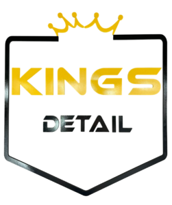 Kings Detail - Estética Automotiva em Joinville